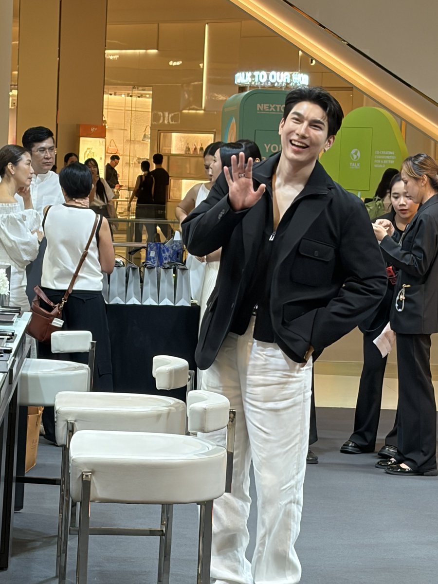 leo85 (@leo8581989021) / Posts / X