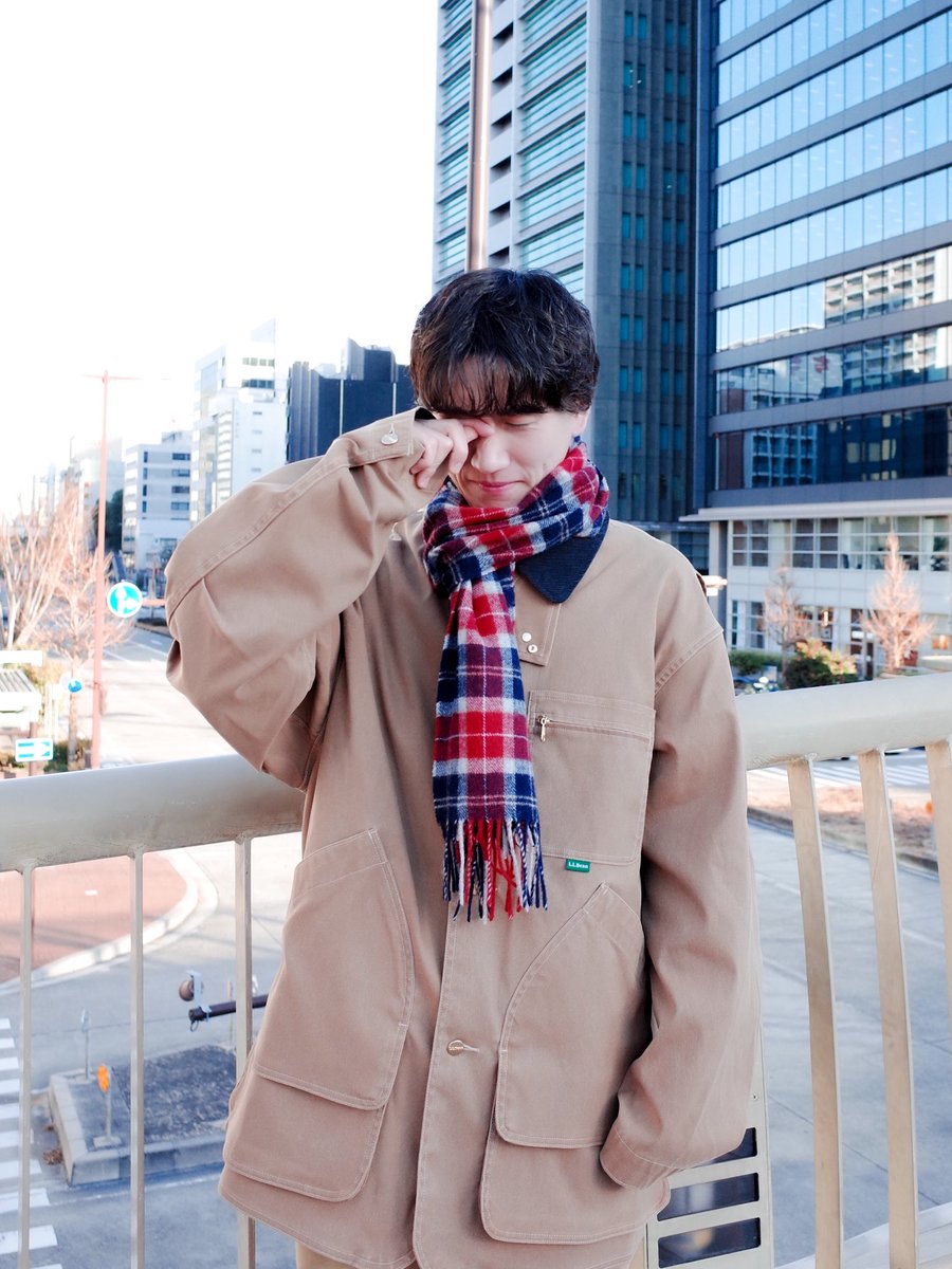 上野正明 (@ueno_masaaki) / Posts / X