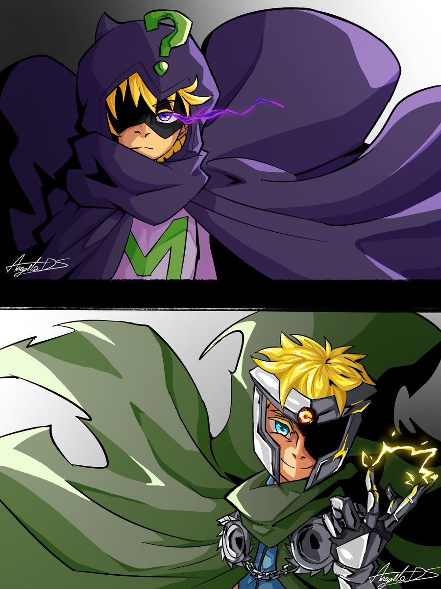 Angelito_draws_stuff tweet media