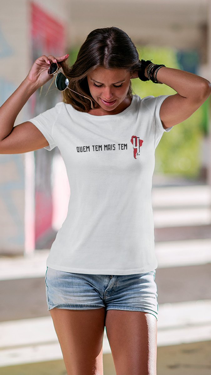 Sou_Mulambo tweet media