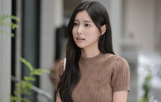 カンヘウォン、2ヶ月で日本語セリフマスター 「日本に行く前に2ヶ月間