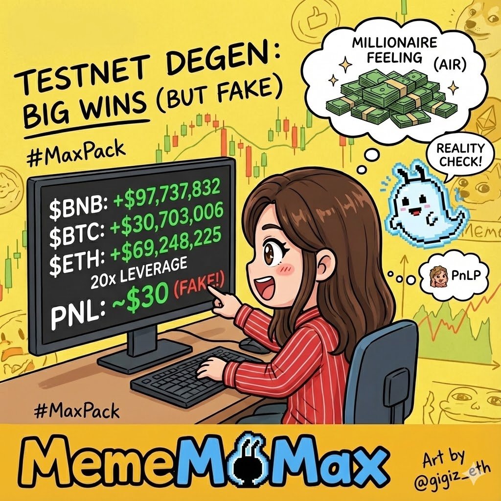 코인믹싱[구글도배,구글찌라시 텔 𝑮𝑺𝑬𝑶8]손손직거래.mzt