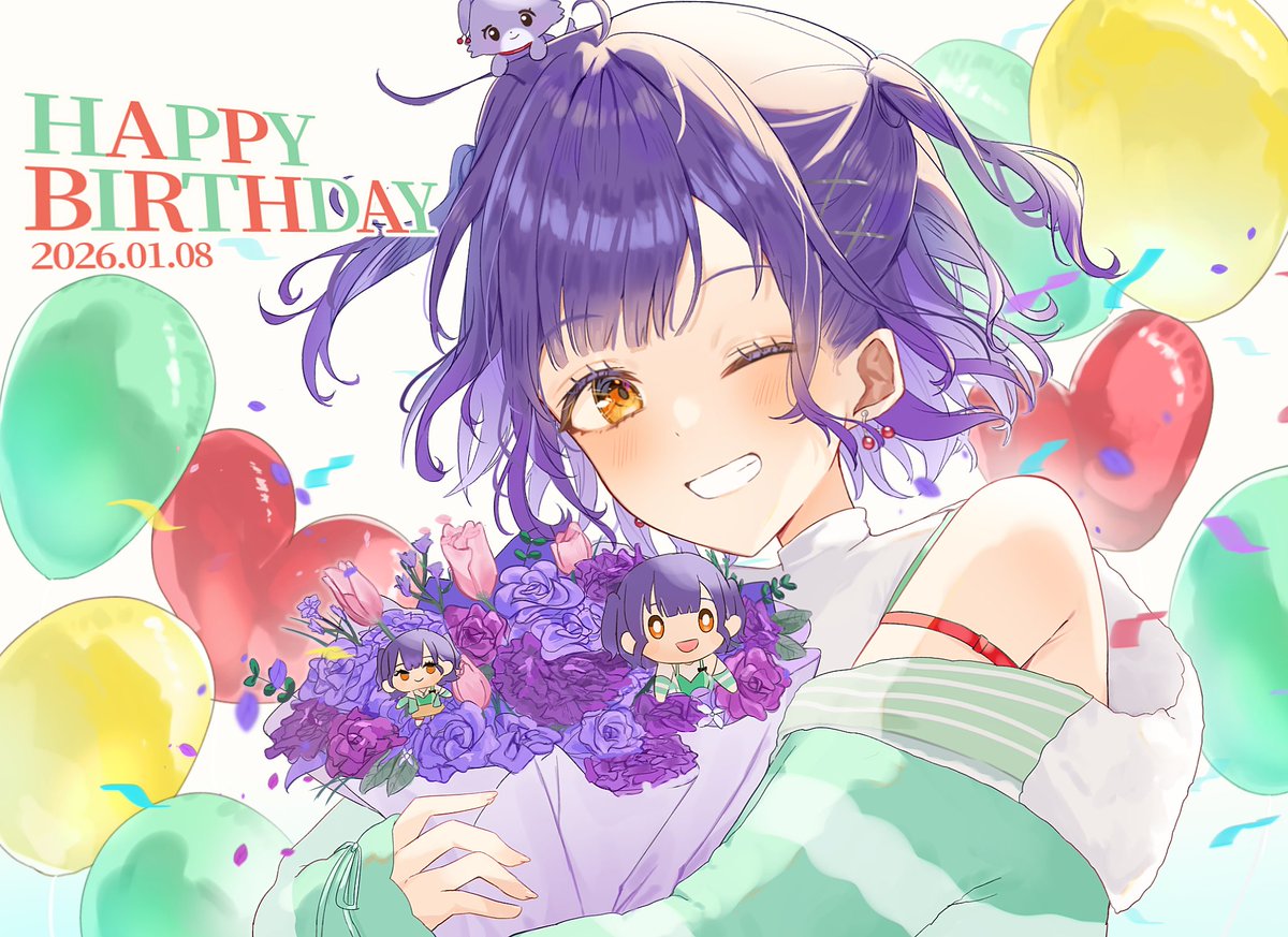 ばやしこ (@bayashiko0038) / Posts / X