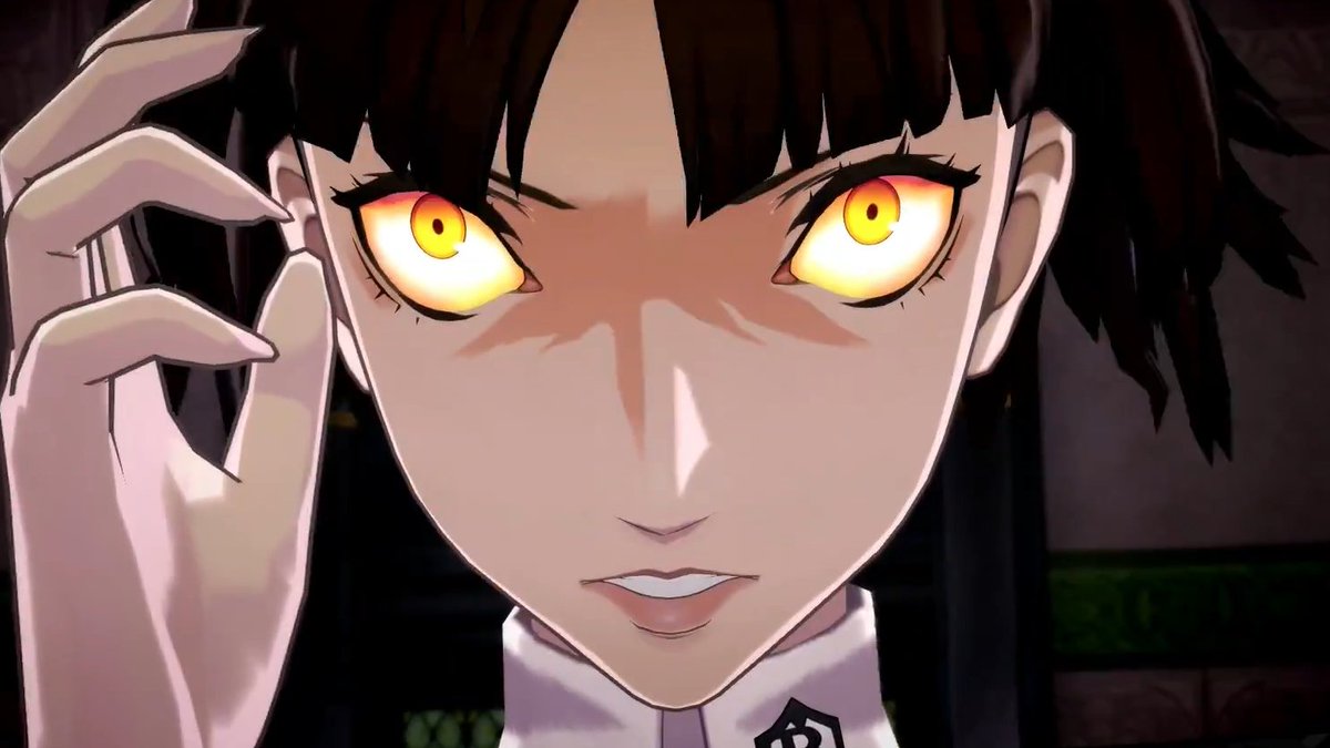 makotoweek's tweet image. 💥