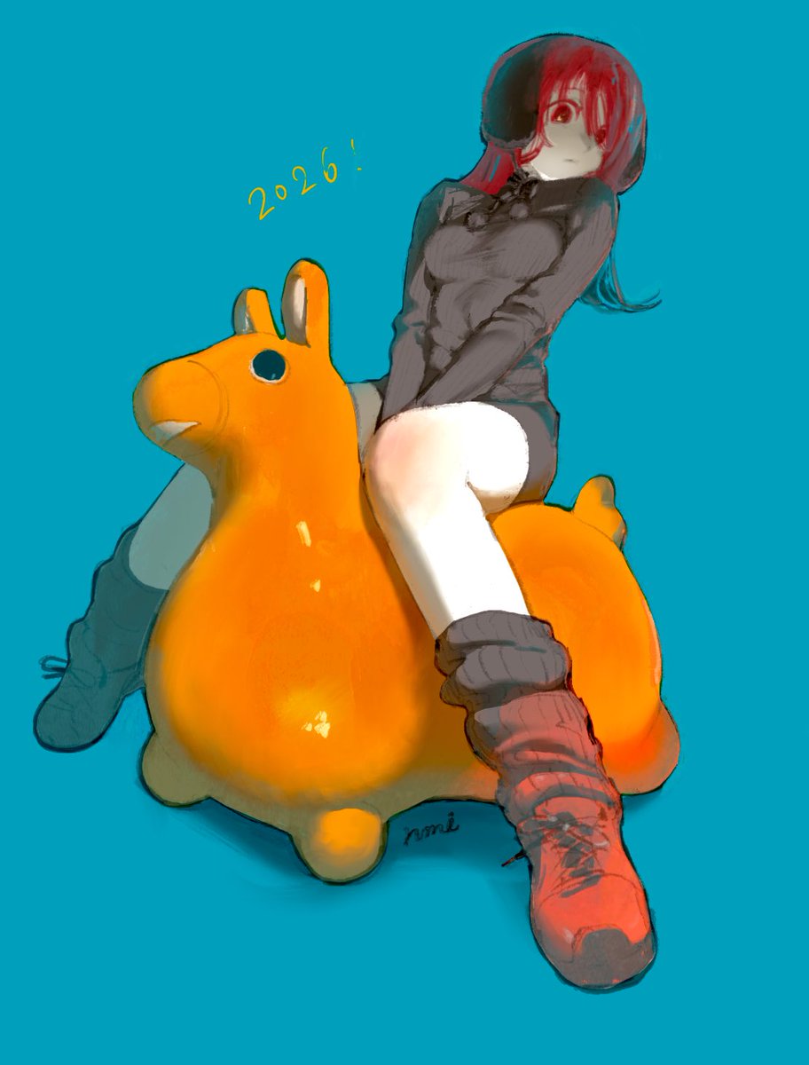 rmrnmrm's tweet photo. 明けてました！ https://t.co/UJ68B4no5b