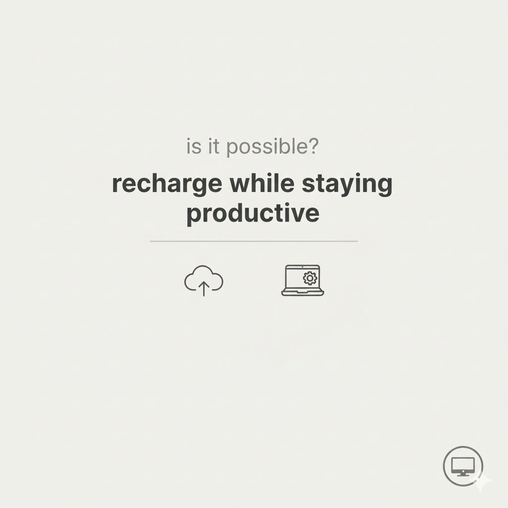 Jo-el | cryptycID tweet media