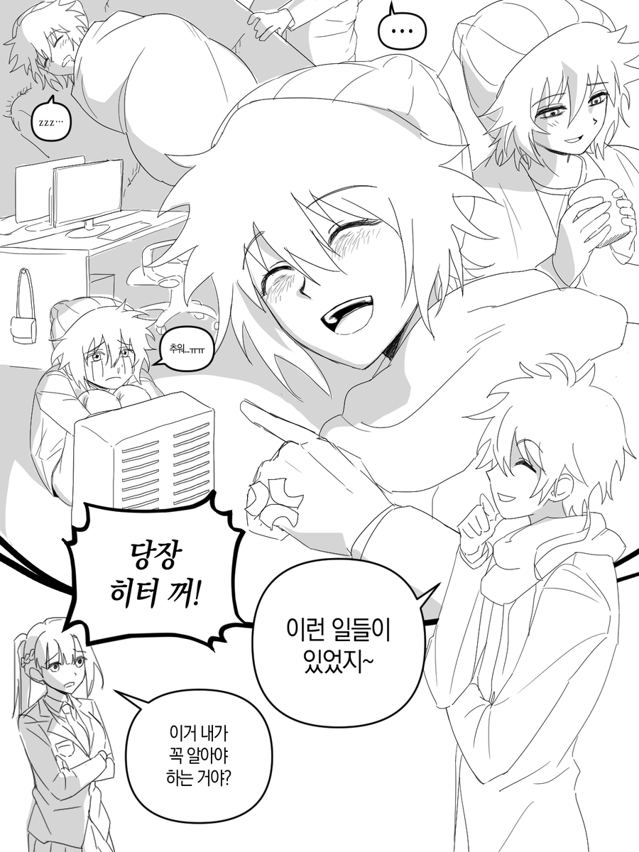 キミガヨラン ≪ KGS6thWiP ≫ . . . . . . . . . . #yabusamealice #kimigashine