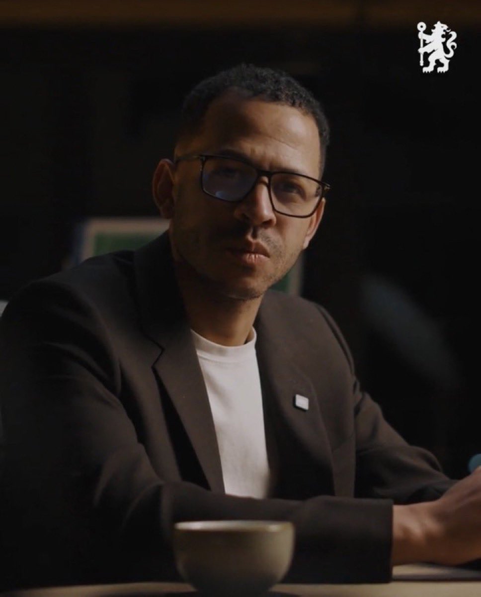 Football_analyst tweet media