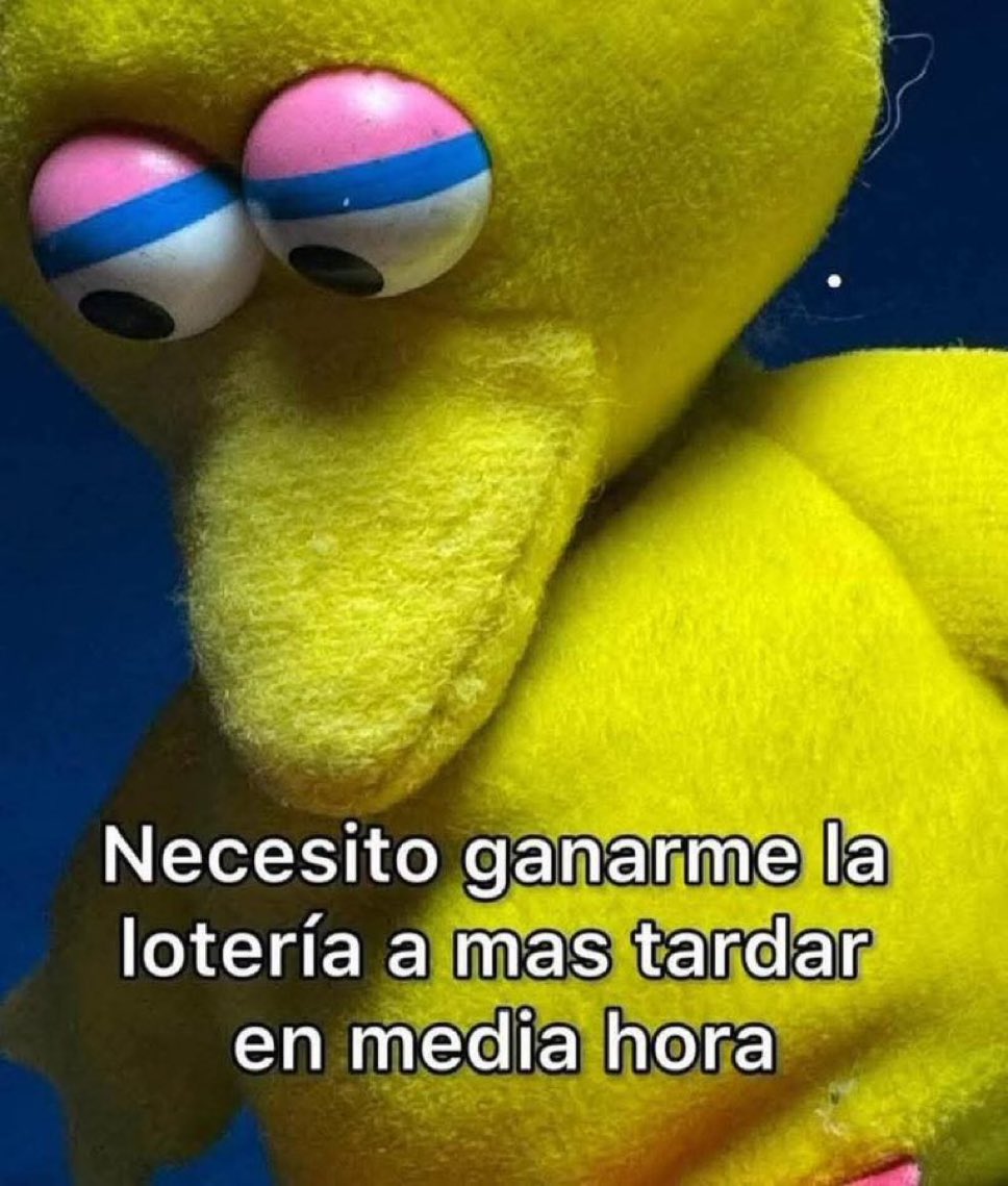 🌙 mini textos (@soyminitextos) on Twitter photo 