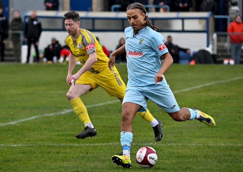 Justice Campbell tweet media