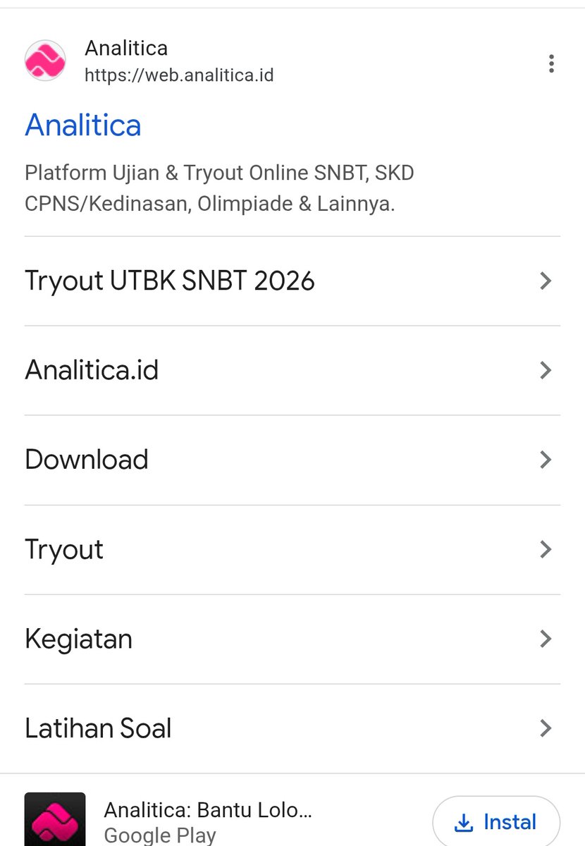 gladsheez | cek pin 💭 tweet media