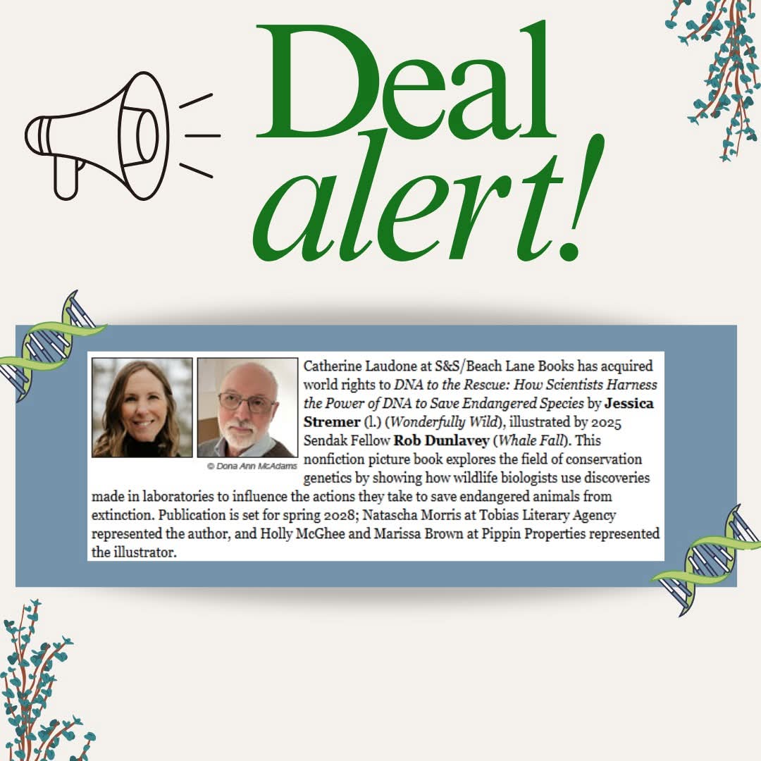 JessicaStremer - Now Avb: LIGHTS OUT & FIRE ESCAPE tweet media