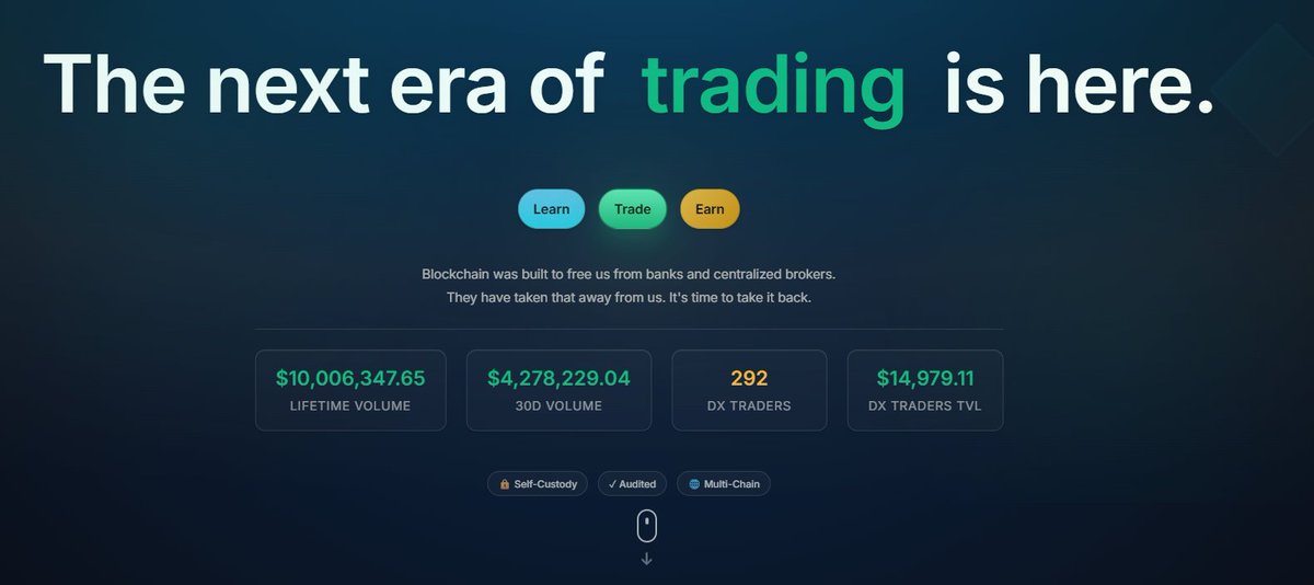 DiamondX tweet media