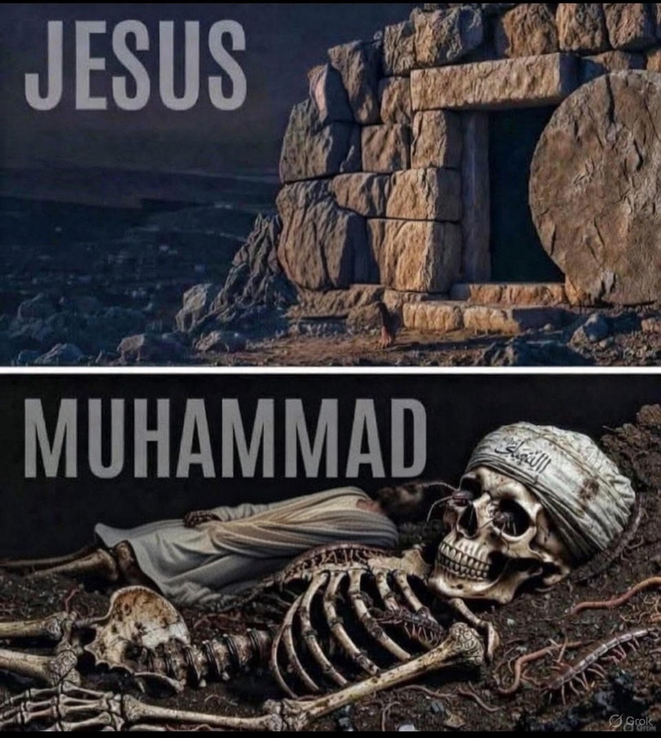 Bernkillededdie tweet media