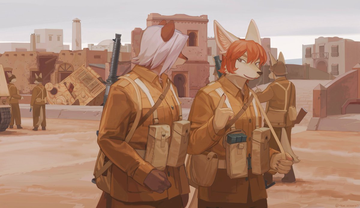 核子可乐自动贩售机 tweet media