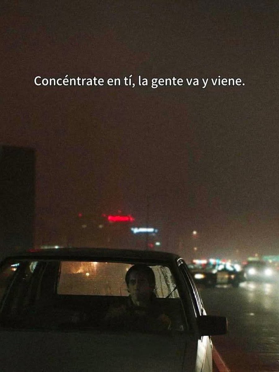 🌙 mini textos (@soyminitextos) on Twitter photo 