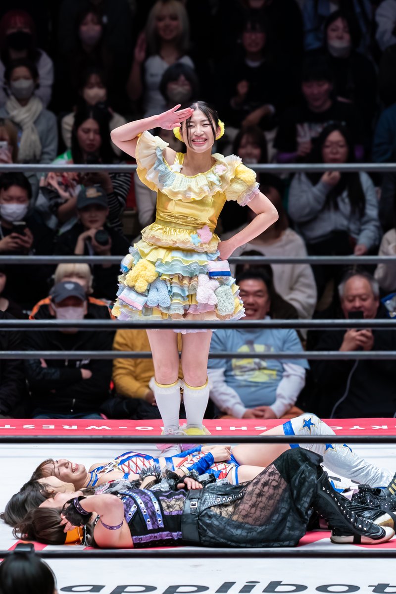 ْ (@xj60711g) on Twitter photo 