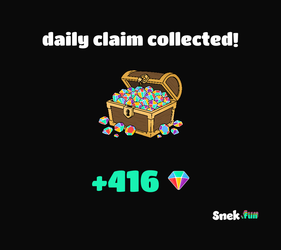 Goofycrisp tweet media