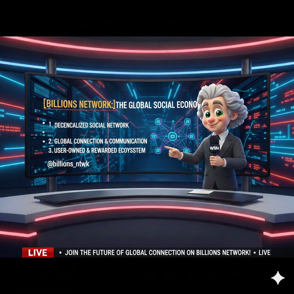 CM 글로벌 키스톤 프로젝트 는 글로벌 경제 변수를 통합적으로 분석하여 국제 시장에서의 경쟁력을 강화합니다. CM 글로벌 키스톤  프로젝트 의 시스템은 다양한 국가의 데이터를 하나로 결합해 흐름을 해석하며, CM 글로벌 키스톤 프로젝트 를