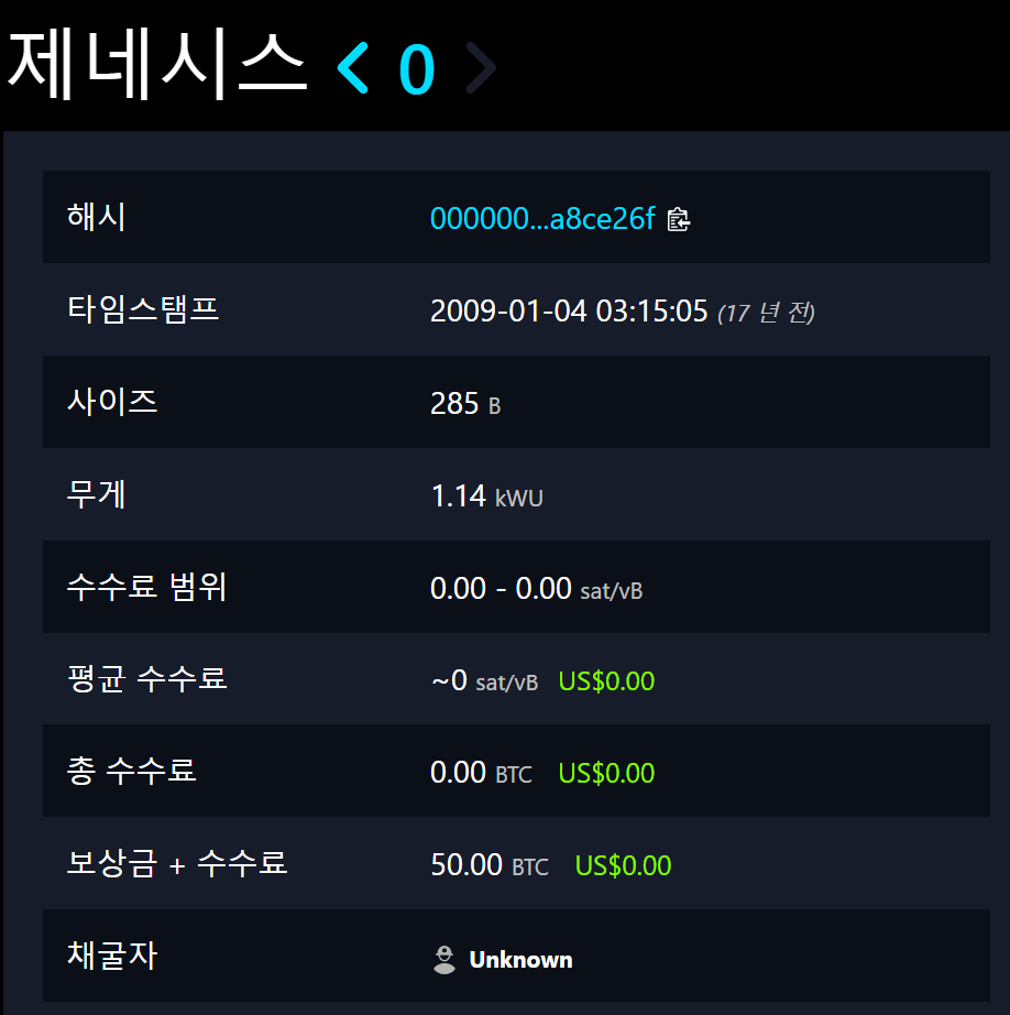 비트코인사는방법[구글도배,구글찌라시 텔 𝐒𝐄𝐎𝟗𝟐𝟏]텔레장외거래.eos