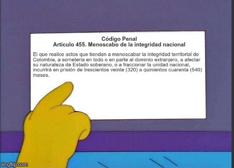 josembustac's tweet photo. @FiscaliaCol https://t.co/JKIwuiZRy9