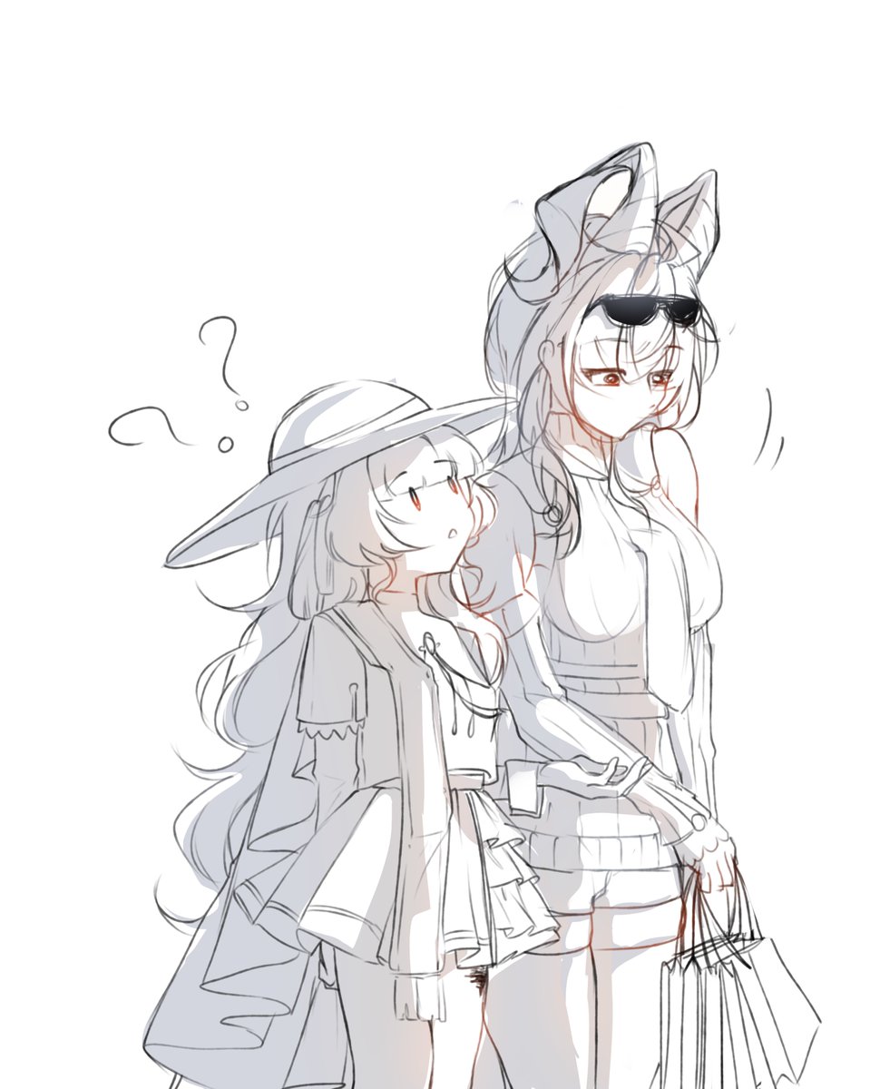 MikoriNekoichi's tweet image. rkgk, zaphi shopping
#zaphi