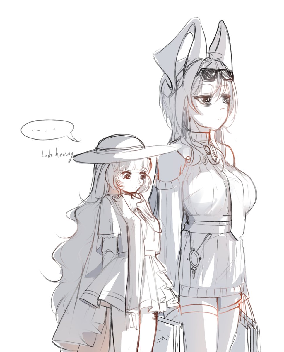 MikoriNekoichi's tweet image. rkgk, zaphi shopping
#zaphi