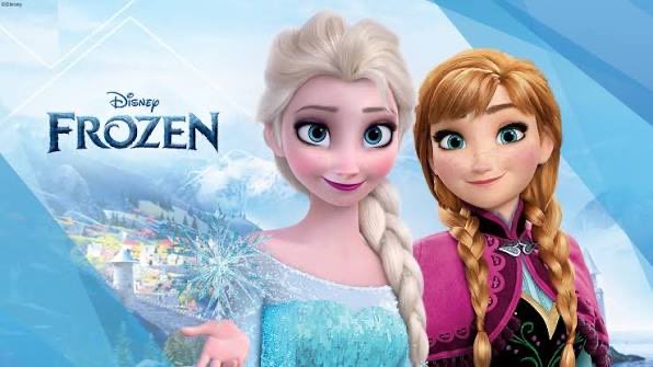 AdirCode tweet media