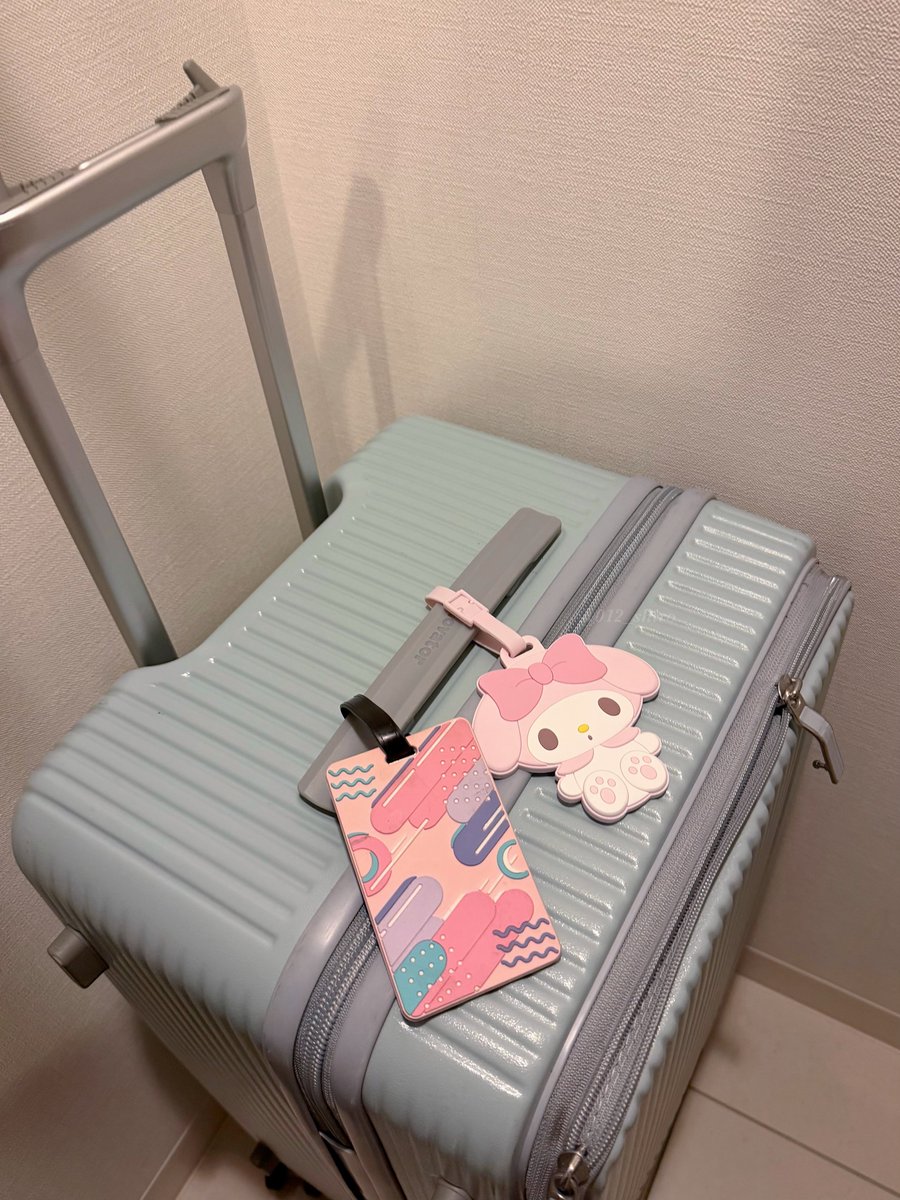 購入者様きまりました！今年の初他の方お控え下さい吊るして保管、新品未使用タグ付き 購入者様きまりました！今年の初他の方お控え下さい吊るして保管、新品