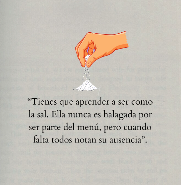 Bandidosfrases's tweet image. 