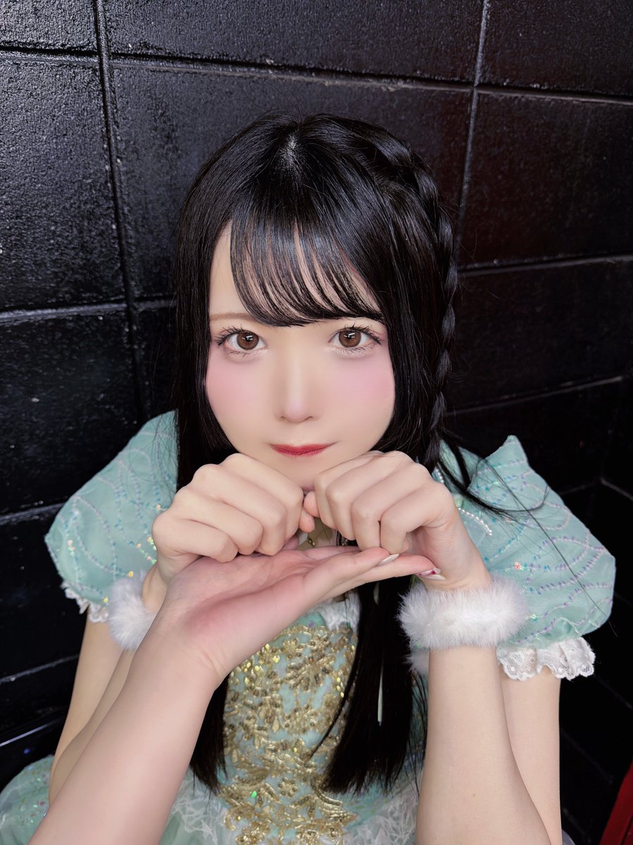 もとしゃん (@moto3_2525) / Posts / X