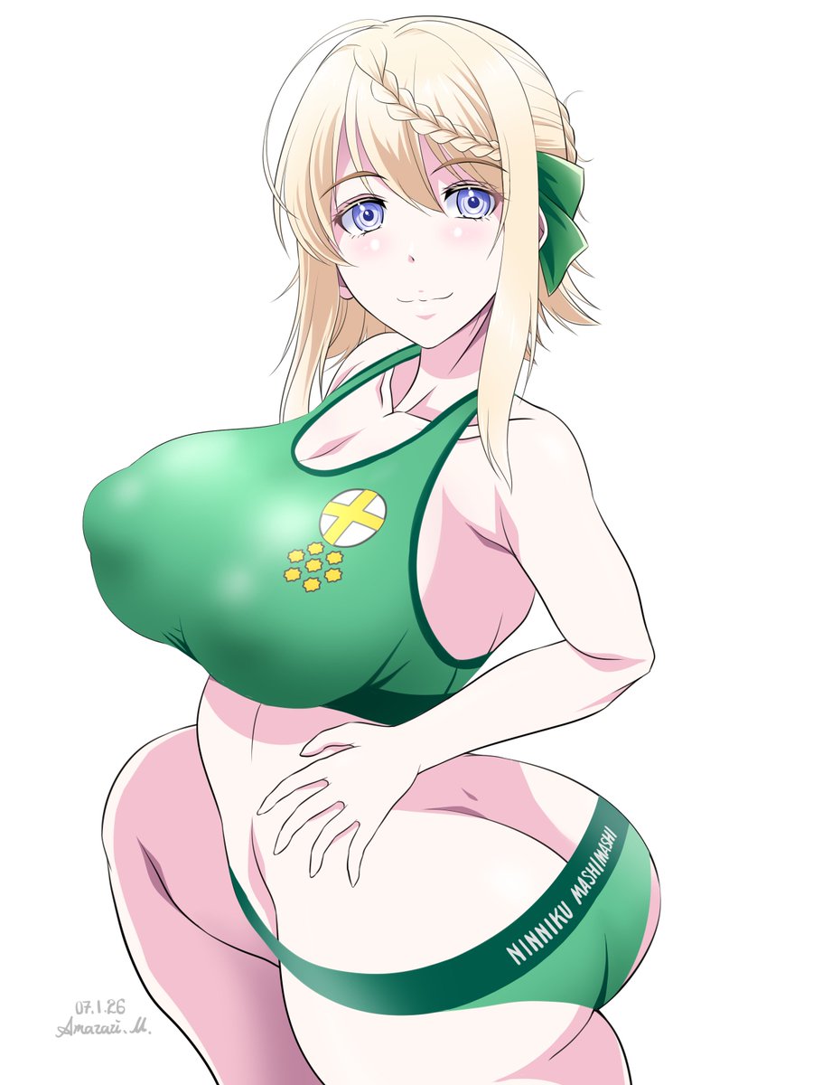 パッスパス(ブタマシマシ)
#艦これ版深夜の真剣お絵描き60分一本勝負 
#艦これ版真剣お絵描き60分一本勝負_20260107 