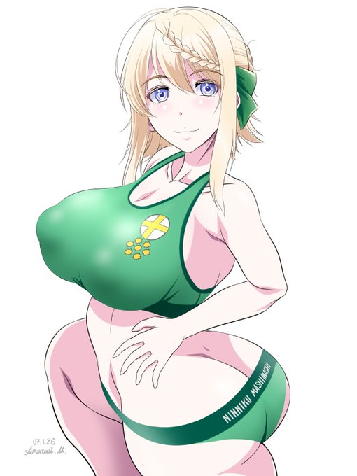 パッスパス(ブタマシマシ)
#艦これ版深夜の真剣お絵描き60分一本勝負 
#艦これ版真剣お絵描き60分一本勝負_20260107 