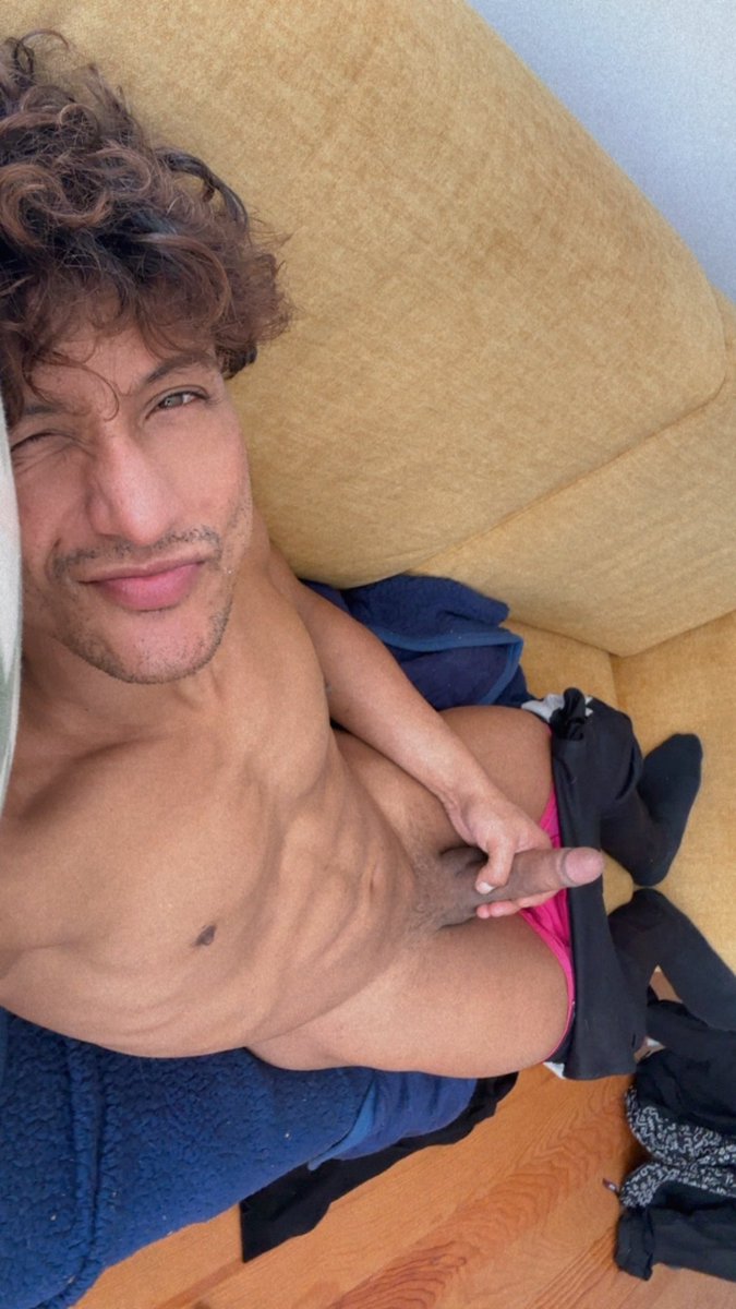 Freaky Ken 6Pack tweet media