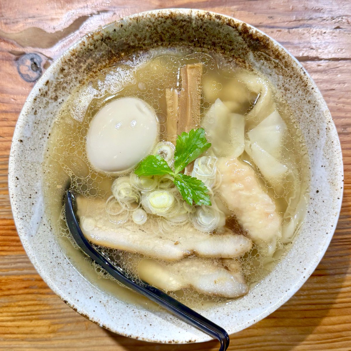 ラーメン好き (@u5vOwHin7eHYLCA) / Posts / X