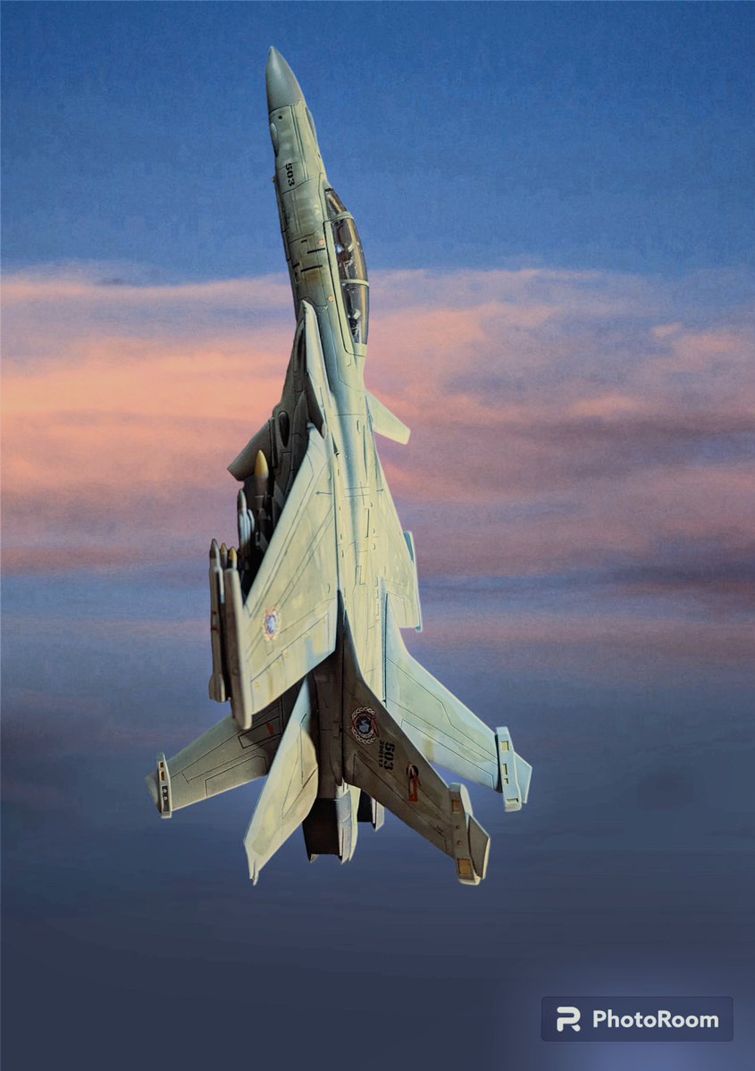 Pochiwan0183 (@canyon0183) / Posts / X