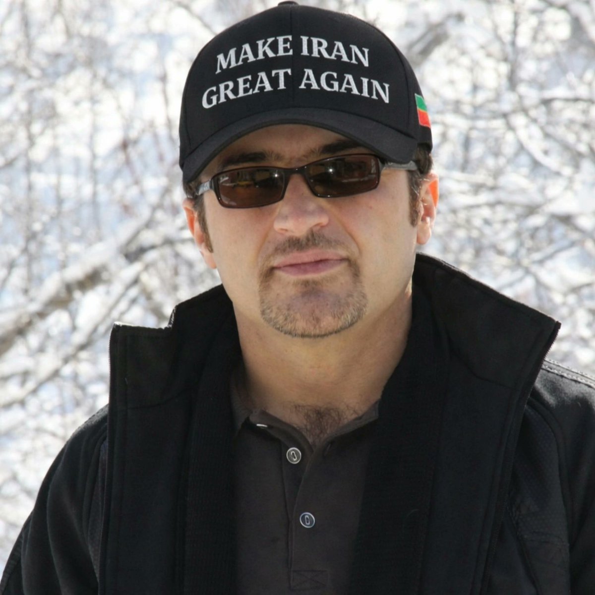 alphi_ir's tweet photo. #MakeIranGreatAgain 
#IranProtests https://t.co/CwOSlixzMA