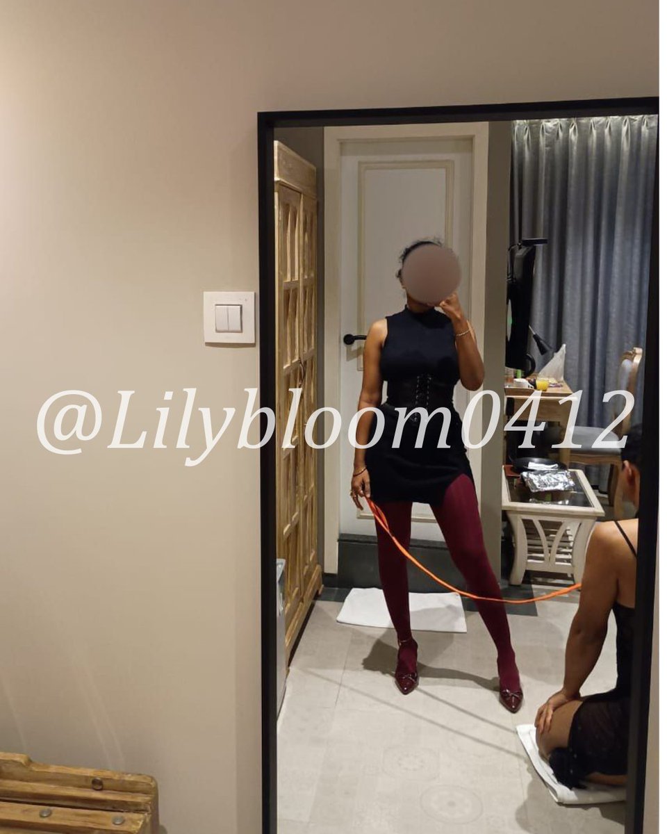 Next stop Pune it is on this weekend! DM for bookings! Offer your wallet and brain for me to play with! 🪄👠

<a href="/lilybloom0412/">Lilybloom</a>