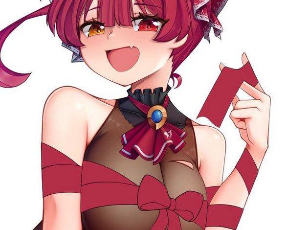 ThislsZeR0's tweet photo. 作業の工程 https://t.co/jbAkT3tBph