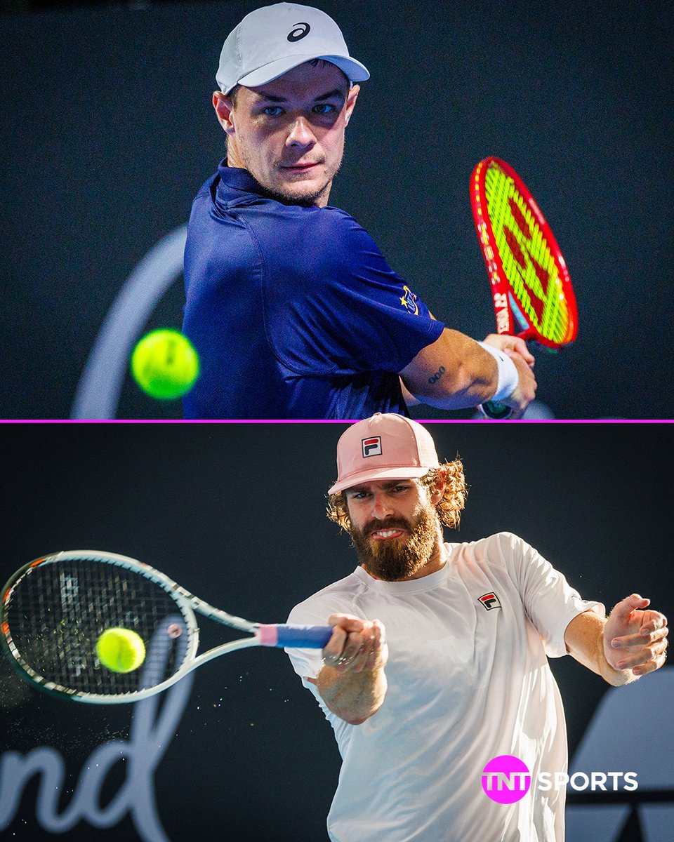 オペルカ44本のエース打って負ける