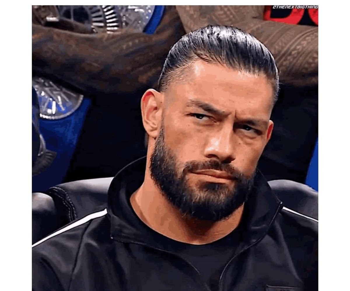 Her: I wanna be more than friends
Me; abou wanna be in Aldo bloodline ?