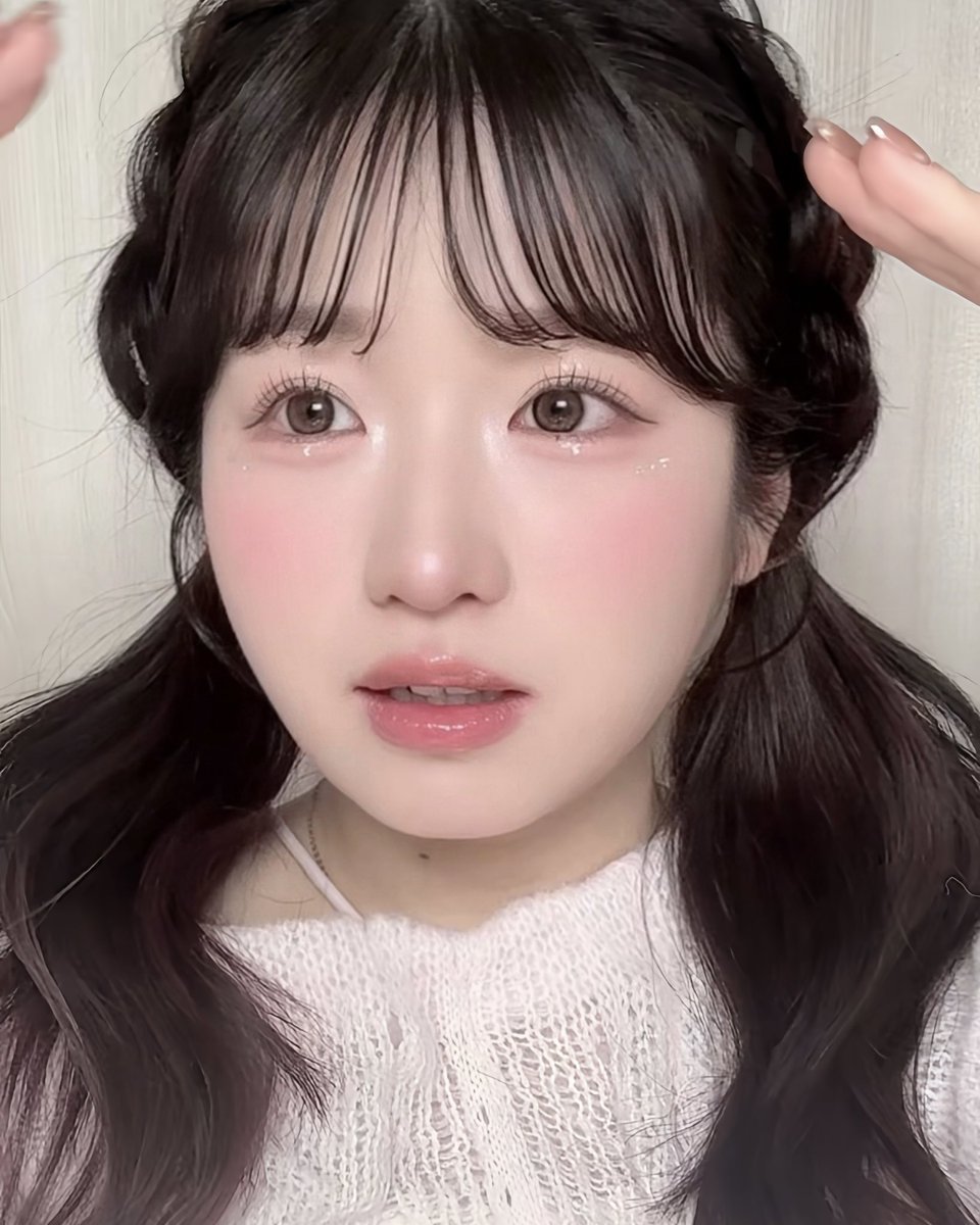 ゆちゃん様へ♥5/25 侑 (@25yu__) / Posts / X