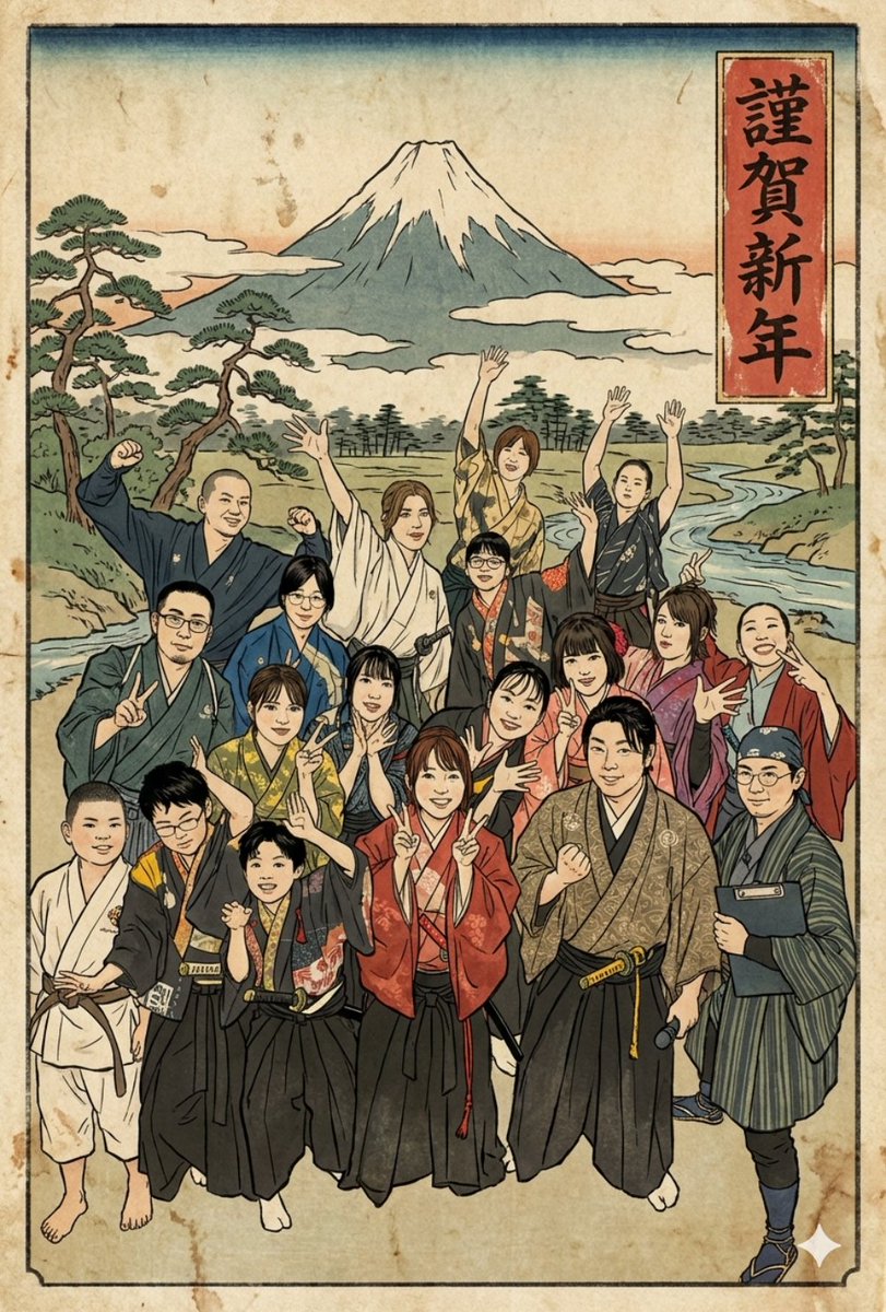 【魁 多聞】(面頬) 滋賀県の17歳高校生「津軽三味線世界大会」で優勝「まさかこの年齢で