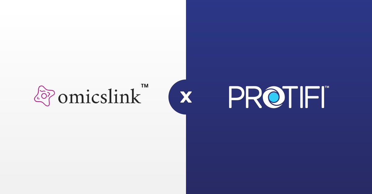 ProtiFi LLC tweet media