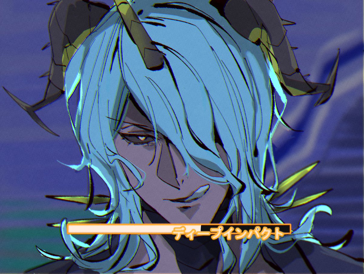 usamanyo_ff14's tweet photo. 🌊🐰落書きたのしい https://t.co/pAg4ge7gcf