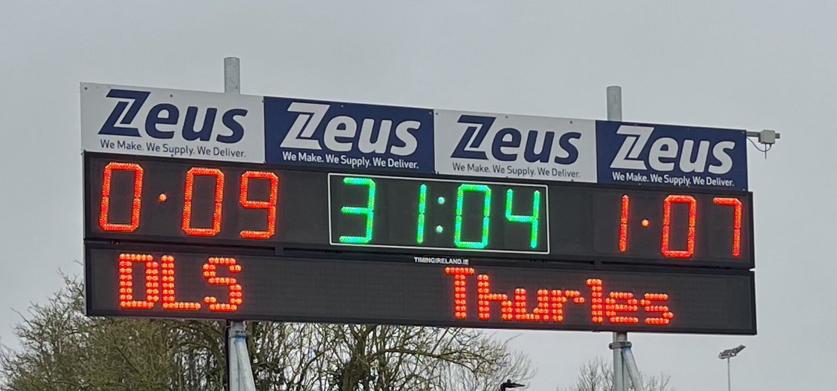 Castlelyons GAA Club tweet media