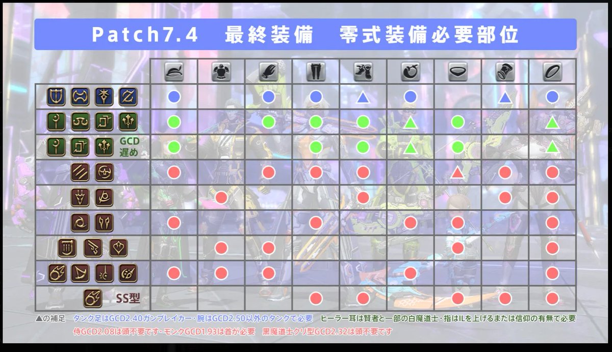 どやがーお tweet media