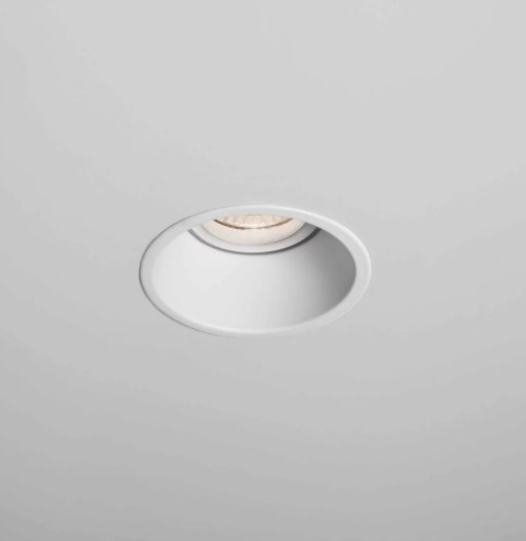 sparksdirect's tweet image. 💡 Brighten up your home with style!

The Astro Minima round fixed downlight with slim matt white trim is perfect for domestic spaces — energy-efficient and easy to install.

Check it out 👉 

sparksdirect.co.uk/product/minima…

#HomeLighting #Downlights #AstroLighting #LightingUpgrade