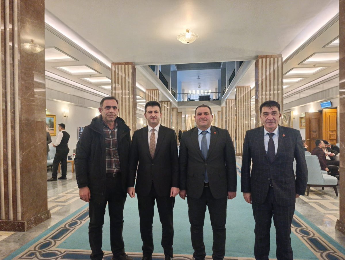 TMSY Yaşar çakır (@yasar12ckr) on Twitter photo 