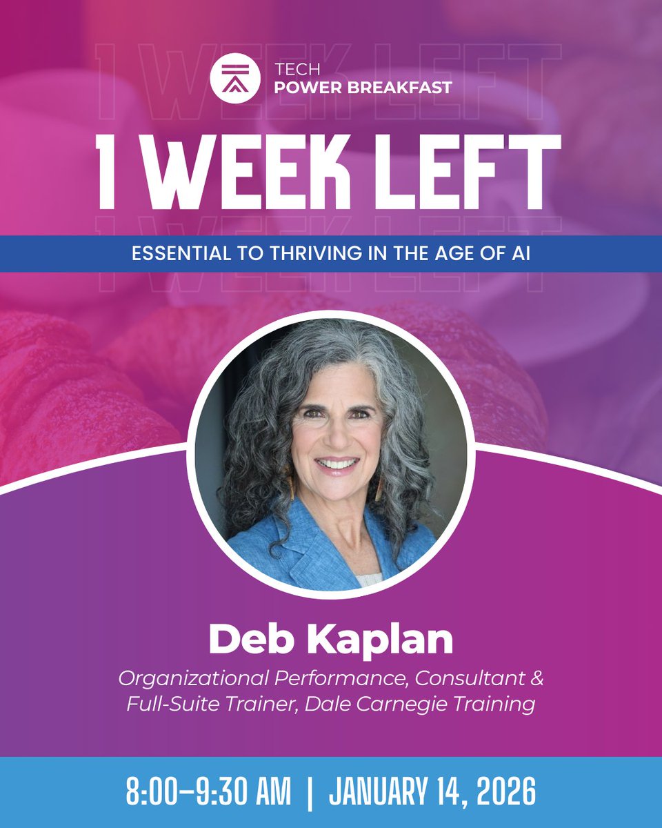 NH Tech Alliance tweet media